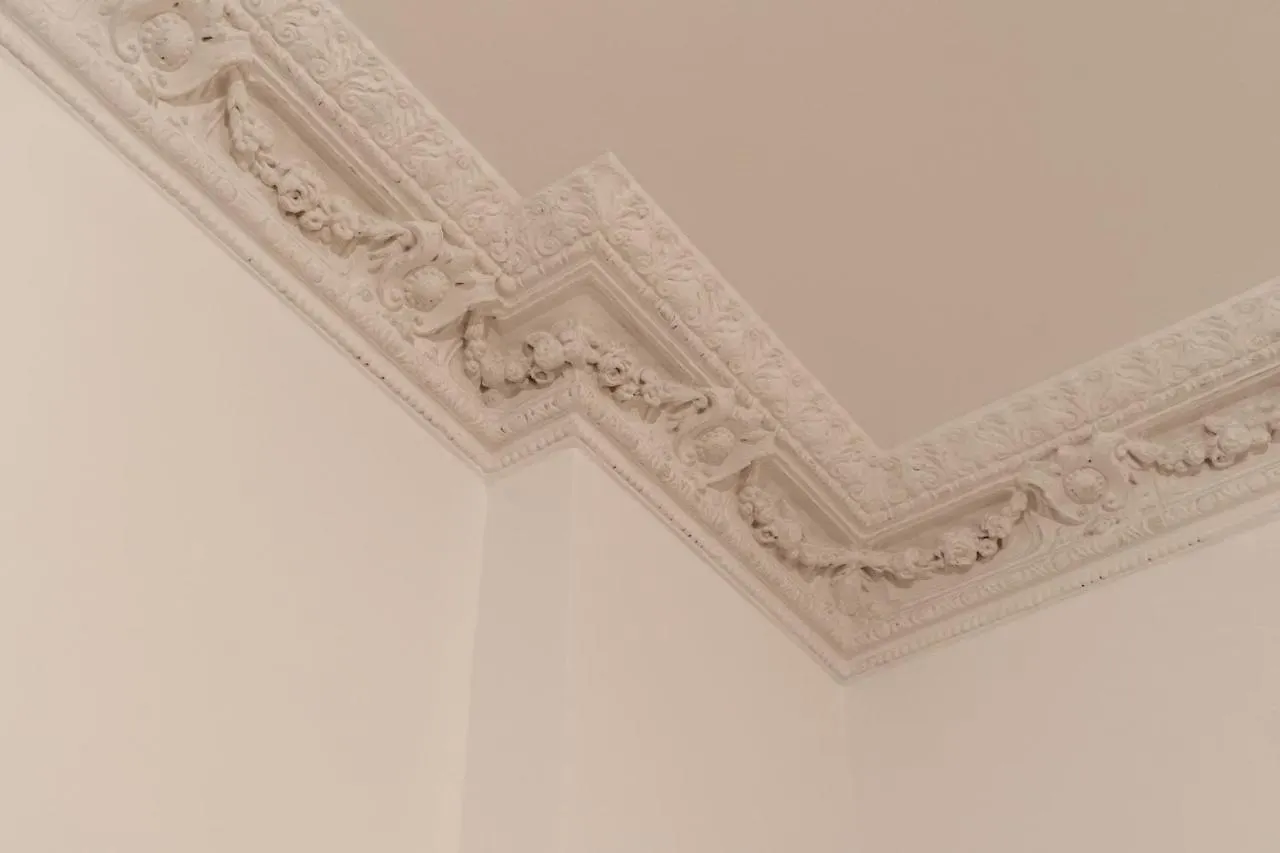 Apartment Stylische Altbauwohnung Zentral In Kreuzberger Kiezlage
