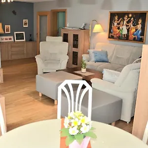  Apartment Lennefer Germany