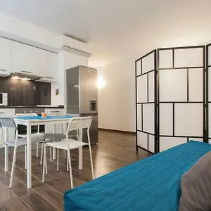  Apartment Of The Panteao, 0th Floor Portugal